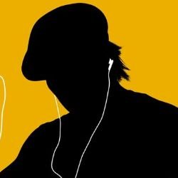 Иконка канала channel53