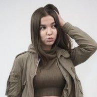 Иконка канала Жизнь Подростков