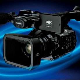 Иконка канала Videograf Full HD