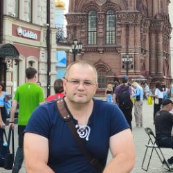 Иконка канала channel35410172