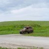 Иконка канала Артём