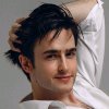 Иконка канала Павел Юстер