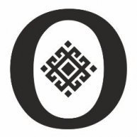 Иконка канала ArGo_elektromatica