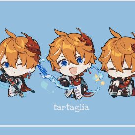 Иконка канала димка