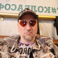 Иконка канала Maestro Gringo show