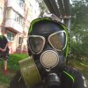Иконка канала Артем Сталкерович