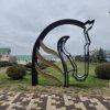 Иконка канала Золотые пески