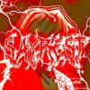 Иконка канала Sayrest_7628