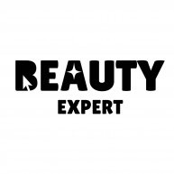 Иконка канала Beauty Expert - лучшая CRM для бьюти индустрии