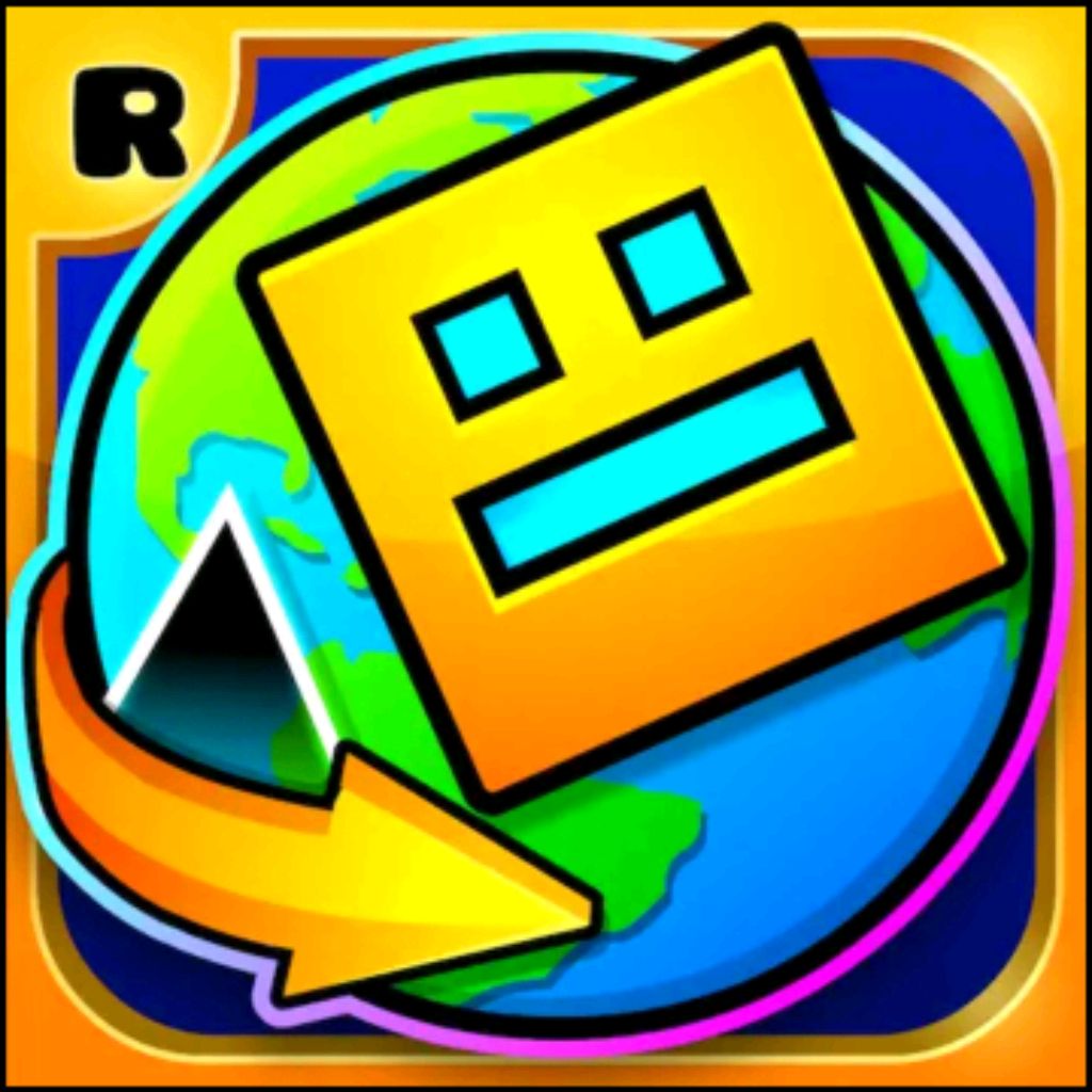 Иконка канала Master.les