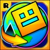 Иконка канала Master.les