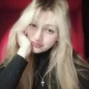 Иконка канала kloynadaaaaa