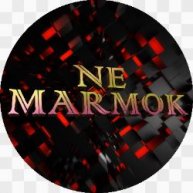Иконка канала NE MARMOK