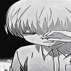 Иконка канала alyaska