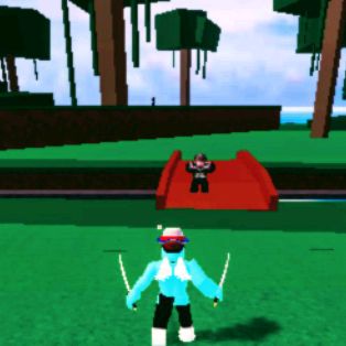 Иконка канала kirill Standoff 2 и Roblox