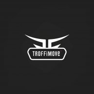 Иконка канала Troffimove