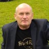 Иконка канала EKV2025