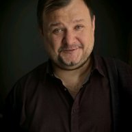 Иконка канала Олег Егорушкин_актёр кино