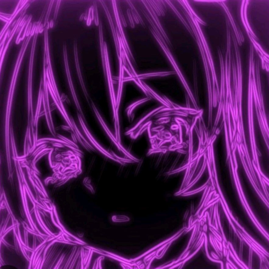 Иконка канала kint1L