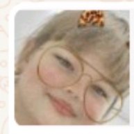 Иконка канала Даша Дошик