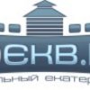 Иконка канала 3dEkb