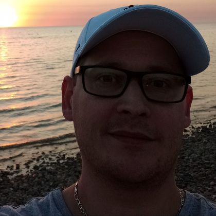 Иконка канала channel30484299