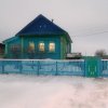 Иконка канала channel24781659