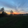 Иконка канала ZoXaN