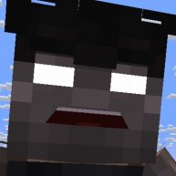 Иконка канала Twist