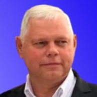Иконка канала Школа Продаж Андрея Жеребцова