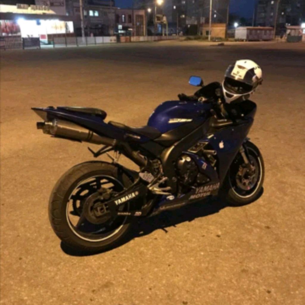 Аватар