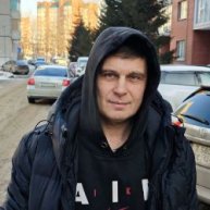 Иконка канала Rigss