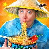 Иконка канала Видео от Solida