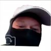 Иконка канала POLICE
