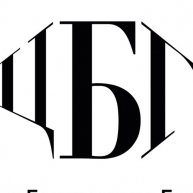 Иконка канала Центр банкротства граждан