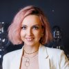 Иконка канала Марина Высоцкая