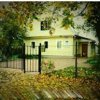 Иконка канала Церковь ЕХБ Востряково
