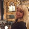 Иконка канала ssa200775@mail.ru