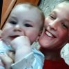 Иконка канала AWEEZI