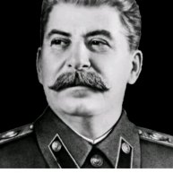 Иконка канала Патриот