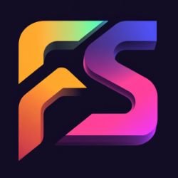 Иконка канала FunSashka