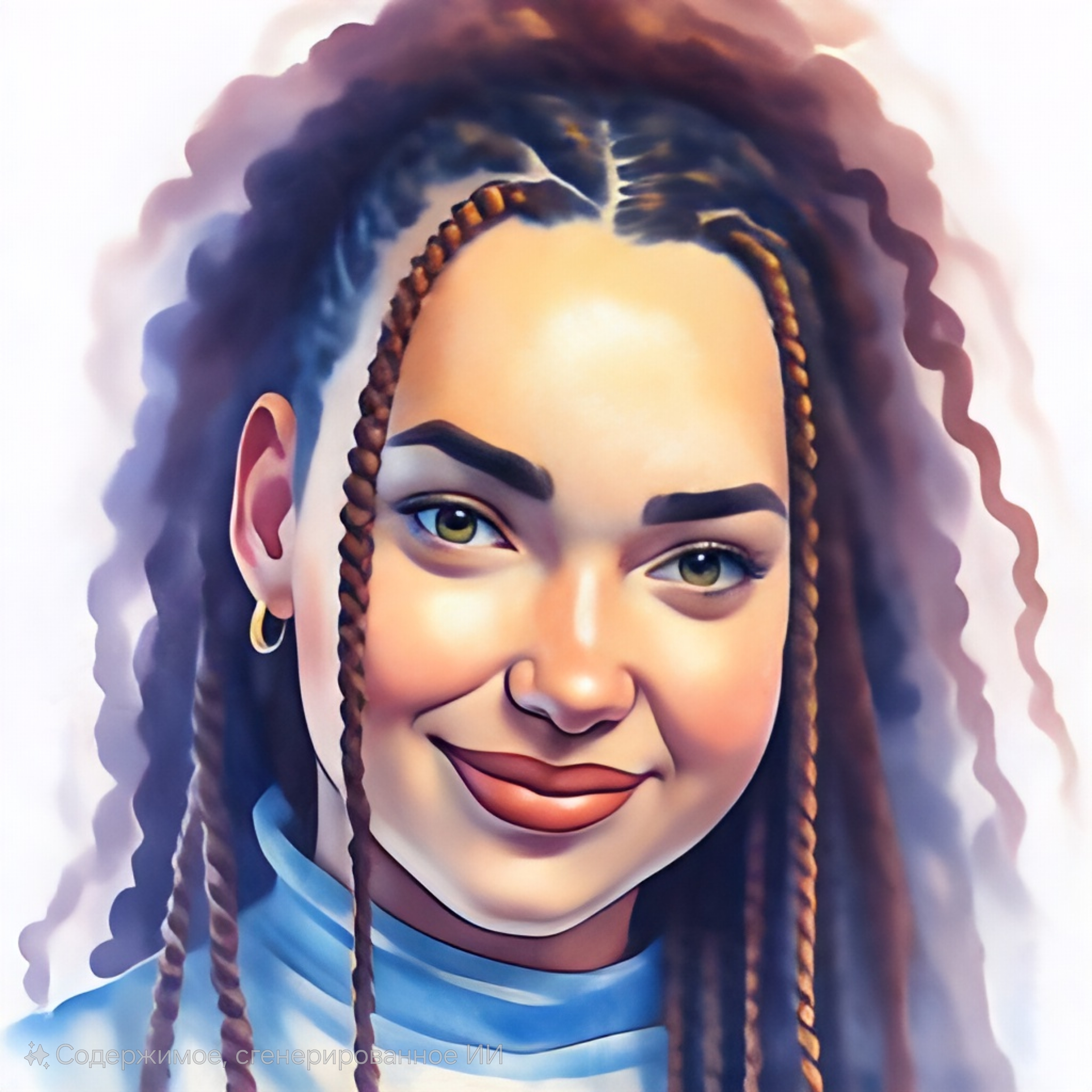 Аватар