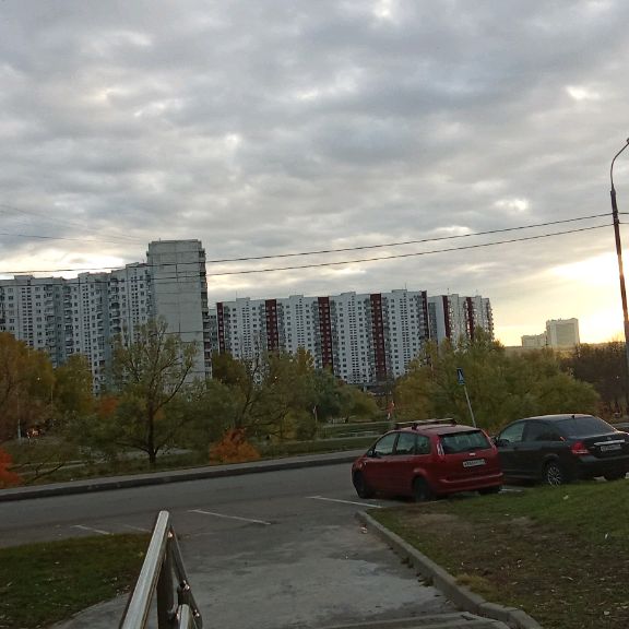 Иконка канала Vladislav_generalov