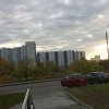 Иконка канала Vladislav_generalov