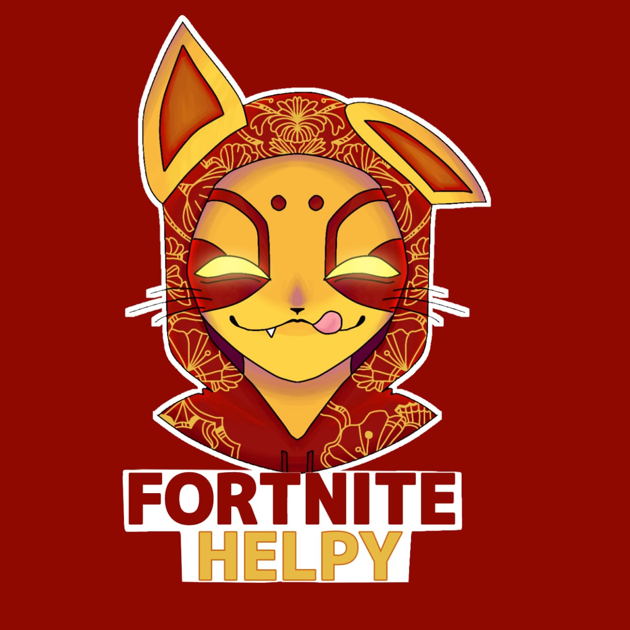 Иконка канала Артик HELPY