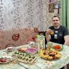 Иконка канала Поэзия и кролиководство