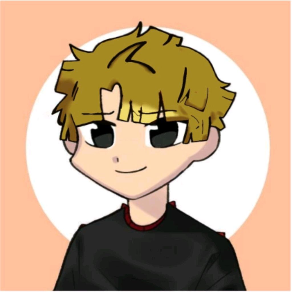 Иконка канала Dencikplay9