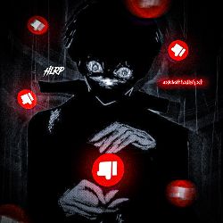 Иконка канала HELPERTON?