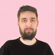 Иконка канала влад·влогс