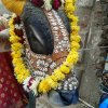 Иконка канала Welcome to Vrindavan